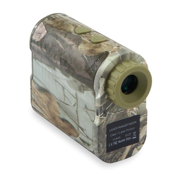 telescope & binoculars laser rangefinder 600m distance meter monocular golf hunting range finder tape measure roulette sports
telescope & binoculars laser rangefinder 600m distance meter monocular golf hunting range finder tape measure roulette sports