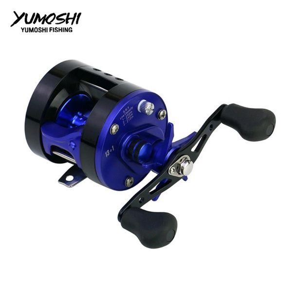 baitcasting fishing reels left-right optional super strong pull drum reel sea tool spinning tackles
baitcasting fishing reels left-right optional super strong pull drum reel sea tool spinning tackles