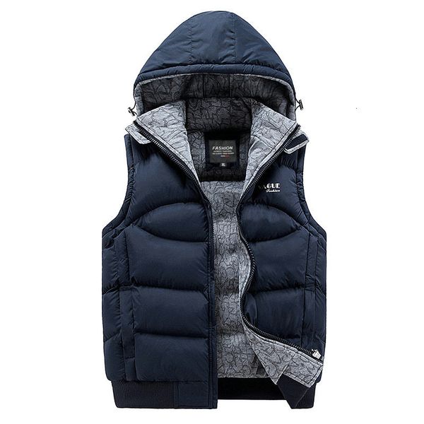 manless jacket wears hooded cotton-padded man-jackets thickened abz216, Black;white
manless jacket wears hooded cotton-padded man-jackets thickened abz216, Black;white