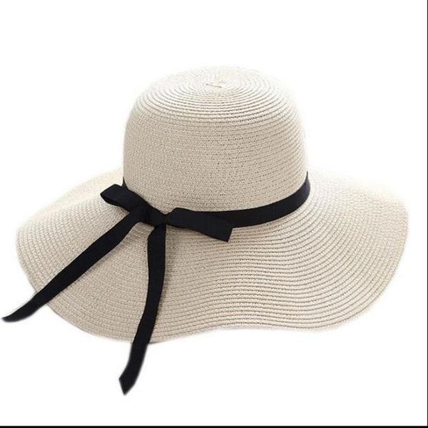 simple foldable wide brim floppy girls straw hat sun beach women summer uv protect travel cap lady female beanie/skull caps, Blue;gray
simple foldable wide brim floppy girls straw hat sun beach women summer uv protect travel cap lady female beanie/skull caps, Blue;gray