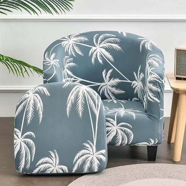 chair covers printed club cover stretch bar arm slipcover sofa for living room spandex couch counter 2pices/set
chair covers printed club cover stretch bar arm slipcover sofa for living room spandex couch counter 2pices/set