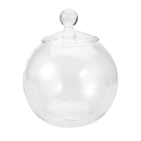 set diameter 10 cm transparent micro meaty bryophytes landscape glass vase bottle with cover home wedding decor craft gifts decorative objec
set diameter 10 cm transparent micro meaty bryophytes landscape glass vase bottle with cover home wedding decor craft gifts decorative objec