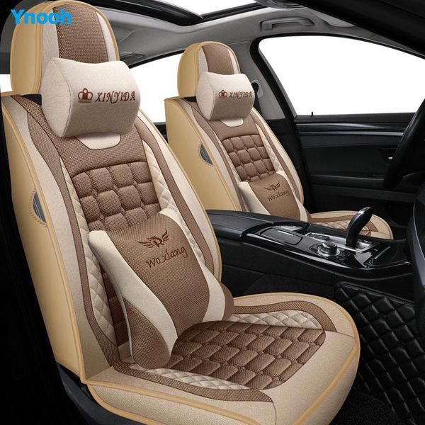 ynooh car seat covers for infiniti qx80 m37 qx70 fx ex jx qx50 q70 qx60 q50 esq qx30 q30 q60 protector
ynooh car seat covers for infiniti qx80 m37 qx70 fx ex jx qx50 q70 qx60 q50 esq qx30 q30 q60 protector