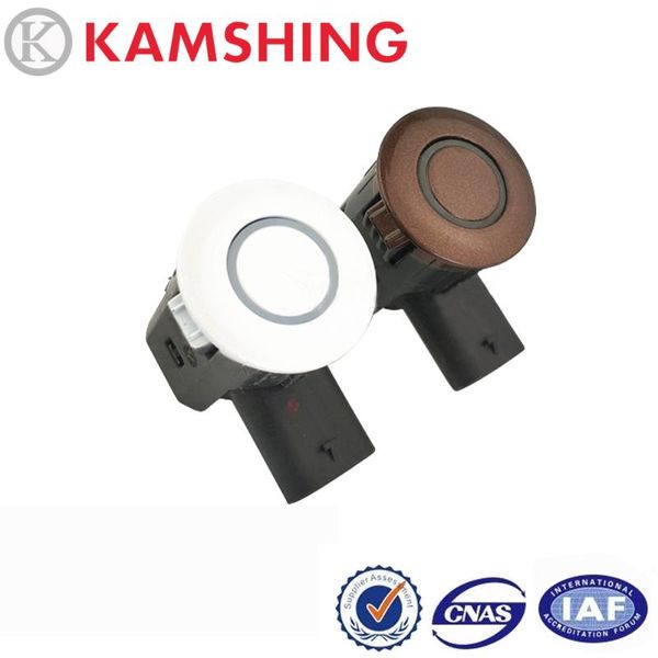 car rear view cameras& parking sensors capqx 1pcs for changan cs75 1.5t electric probe auto front bumper reversing radar sensor
car rear view cameras& parking sensors capqx 1pcs for changan cs75 1.5t electric probe auto front bumper reversing radar sensor