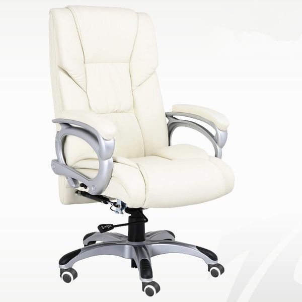living room furniture ergonomic executive office chair footrest lying lifting swivel computer bureaustoel ergonomisch sedie uff
living room furniture ergonomic executive office chair footrest lying lifting swivel computer bureaustoel ergonomisch sedie uff