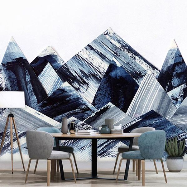 wallpapers po wallpaper modern abstract black geometric murals living room bedroom creative art wall paper for walls 3d papel de parede
wallpapers po wallpaper modern abstract black geometric murals living room bedroom creative art wall paper for walls 3d papel de parede