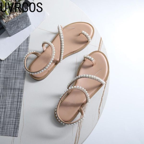 sandals 2021 pear strap slip on thong flat flip flops women fashion summer leisure outdoor hollow leather platform ladies shoes, Black
sandals 2021 pear strap slip on thong flat flip flops women fashion summer leisure outdoor hollow leather platform ladies shoes, Black