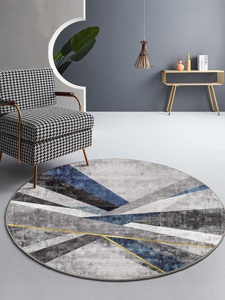 carpets round carpet for living room nordic minimalism abstract printed floor mat bedroom tea table swivel chair parlor area rugs
carpets round carpet for living room nordic minimalism abstract printed floor mat bedroom tea table swivel chair parlor area rugs