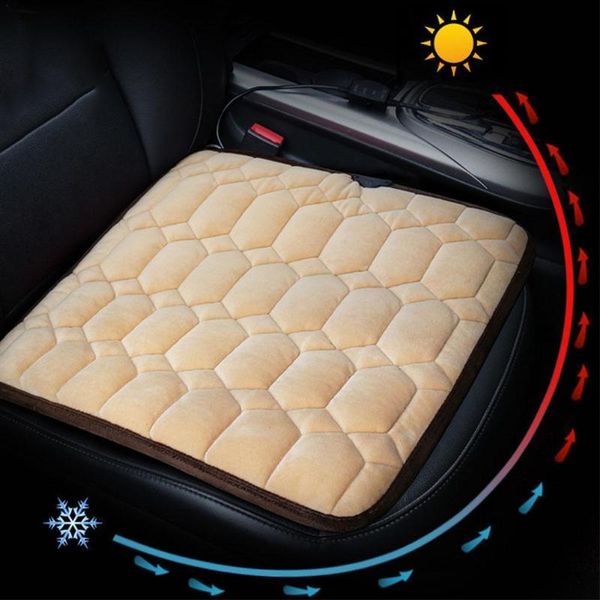 car seat covers 12v heated cushion universal electric cushions in winter cover heating pads keep w t1l8
car seat covers 12v heated cushion universal electric cushions in winter cover heating pads keep w t1l8