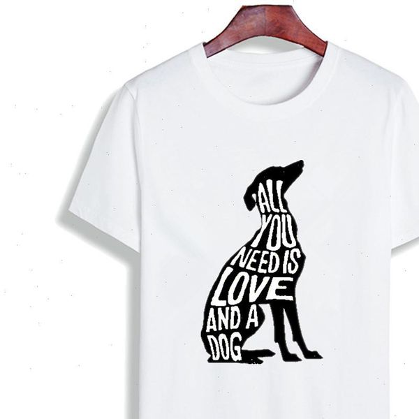 summer greyhound dog minimalist women quotes print short sleeves kawaii graphic female grunge aesthetic tees, White
summer greyhound dog minimalist women quotes print short sleeves kawaii graphic female grunge aesthetic tees, White