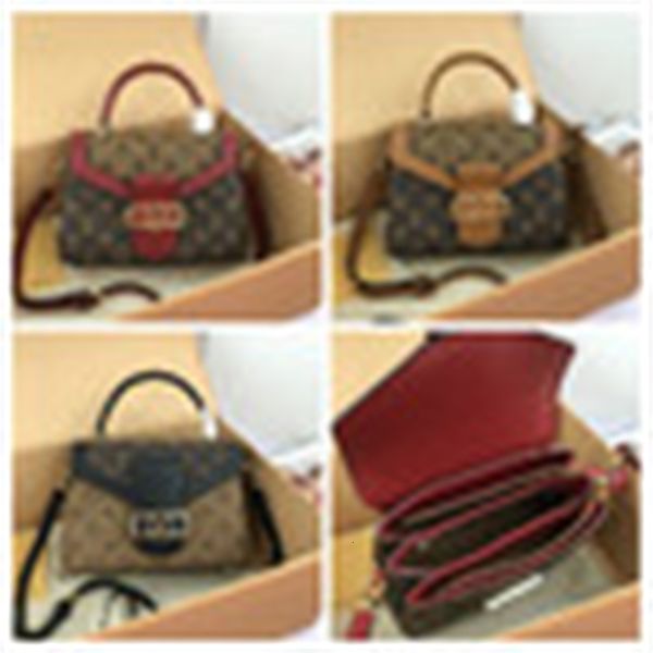 m53663 crossbody handbag women handbags bags handles shoulder bags totes evening cross body bag ok3s, Red;black
m53663 crossbody handbag women handbags bags handles shoulder bags totes evening cross body bag ok3s, Red;black