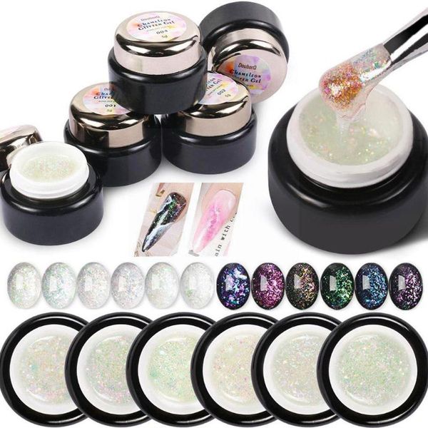 nail gel galaxy starry lacquer varnish eye magic chameleon crystal manicure finger extension magnetic ar n8f3, Red;pink
nail gel galaxy starry lacquer varnish eye magic chameleon crystal manicure finger extension magnetic ar n8f3, Red;pink