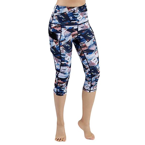 seven-point running pants women's printed pockets patchwork sport high-waist-buttock jogging fitness leggings sportswear#0324 & capris, Black;white
seven-point running pants women's printed pockets patchwork sport high-waist-buttock jogging fitness leggings sportswear#0324 & capris, Black;white