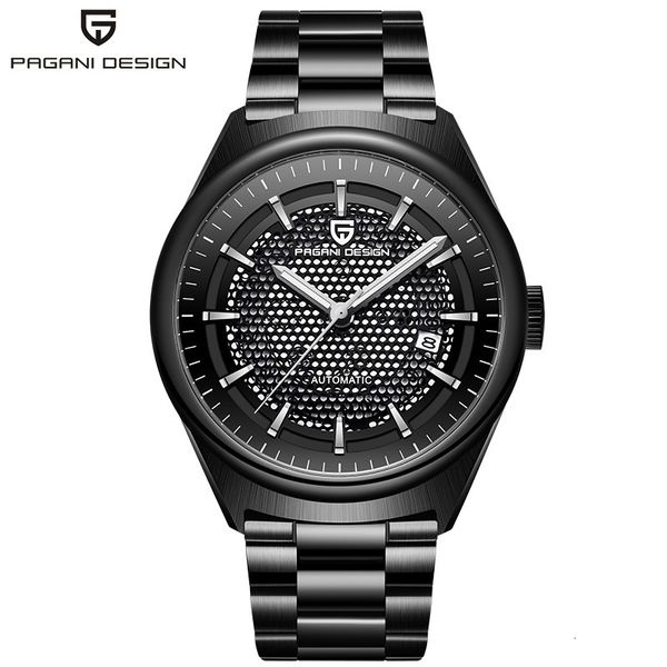 new men clocks 2813 automatic mechanical self wind man rustless steel band and closing watertight, Slivery;brown
new men clocks 2813 automatic mechanical self wind man rustless steel band and closing watertight, Slivery;brown