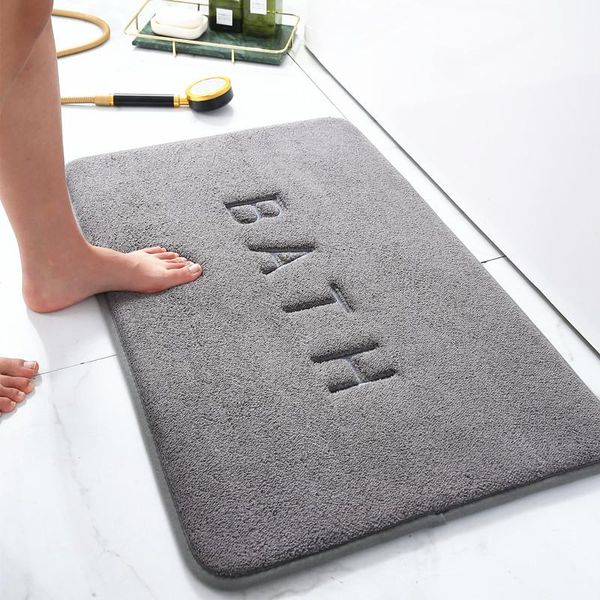 bath mats upgraded encrypted coral fleece bathroom floor mat bedroom living room door thickened memory cotton
bath mats upgraded encrypted coral fleece bathroom floor mat bedroom living room door thickened memory cotton
