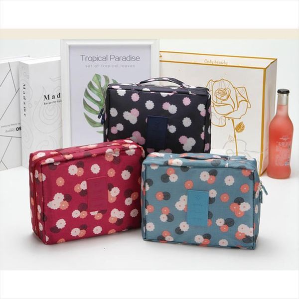 cosmetic organizer waterproof portable makeup bags fashion travel women necessity beauty case wash pouch
cosmetic organizer waterproof portable makeup bags fashion travel women necessity beauty case wash pouch