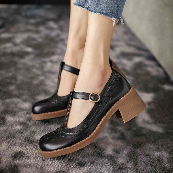 sandals women women's shoes fashions women technical (origin) mary janes med (three-inch) square jump sxfz, Black
sandals women women's shoes fashions women technical (origin) mary janes med (three-inch) square jump sxfz, Black