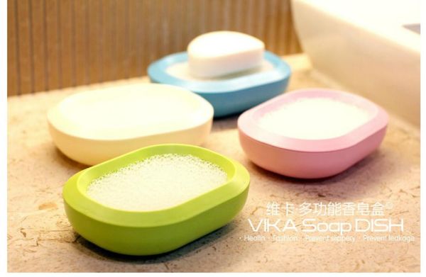 bath accessory set multi-function candy color double layers sponge aerobic soap holder laundry box 5zcf147
bath accessory set multi-function candy color double layers sponge aerobic soap holder laundry box 5zcf147