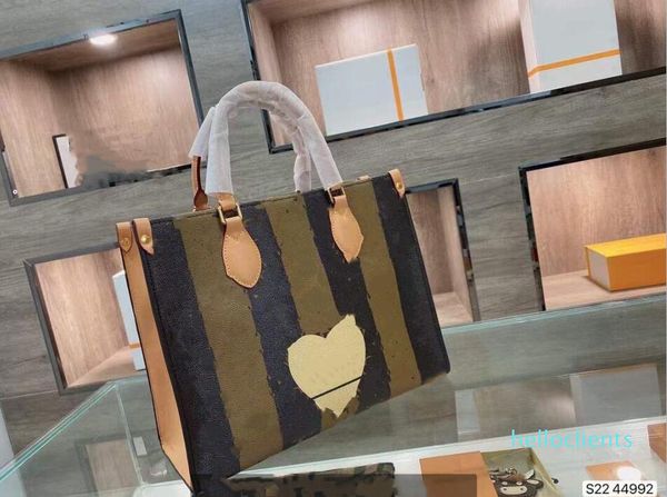 fashion handbags size x wallet purse bags lady clutch bag tote female 27cm designer 35 women shoulder ladies composite, Red;black
fashion handbags size x wallet purse bags lady clutch bag tote female 27cm designer 35 women shoulder ladies composite, Red;black