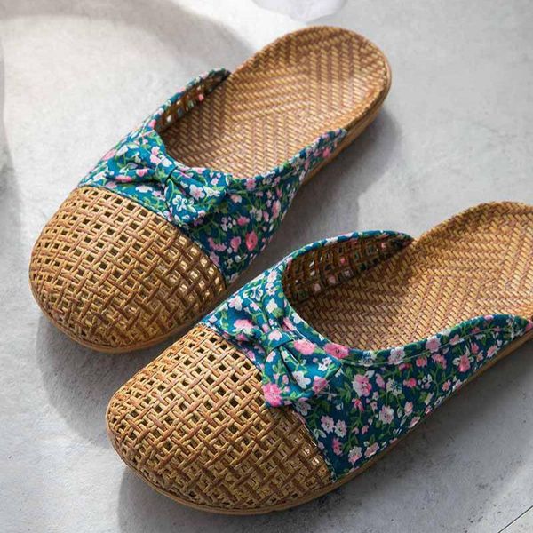 slippers bow weave women summer woman flats shoes flip-flops baotou home couple non-slip beach lady plus size 45, Black
slippers bow weave women summer woman flats shoes flip-flops baotou home couple non-slip beach lady plus size 45, Black
