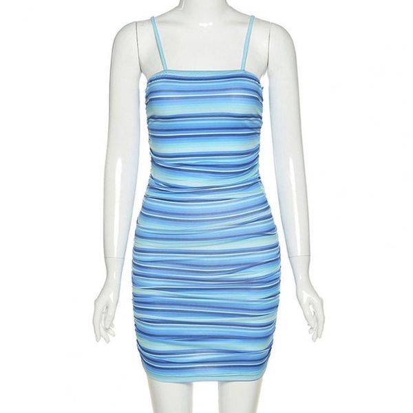 casual dresses women summer dress 2021 fashion hollow out all match sleeveless spaghetti strap for beach streetwear bodycon, Black;gray
casual dresses women summer dress 2021 fashion hollow out all match sleeveless spaghetti strap for beach streetwear bodycon, Black;gray