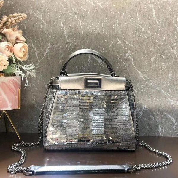 marmont purse designer mini handbag felicie 2021 onthego louisbags_18 backpack saddle bag dingdanduoduo888 marc snapsbags c hanghhangbag ake
marmont purse designer mini handbag felicie 2021 onthego louisbags_18 backpack saddle bag dingdanduoduo888 marc snapsbags c hanghhangbag ake