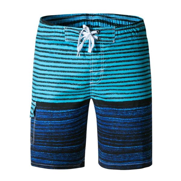 summer shorts men print trunks quick dry beach surfing running drawstring short polyester pant striped c0430 men's, White;black
summer shorts men print trunks quick dry beach surfing running drawstring short polyester pant striped c0430 men's, White;black