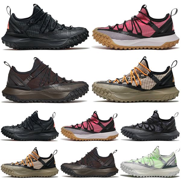 acg mountain fly low mens womens running shoes outdoor black anthracite flash crimson brown basalt fossil green abyss men trainers sports sn
acg mountain fly low mens womens running shoes outdoor black anthracite flash crimson brown basalt fossil green abyss men trainers sports sn