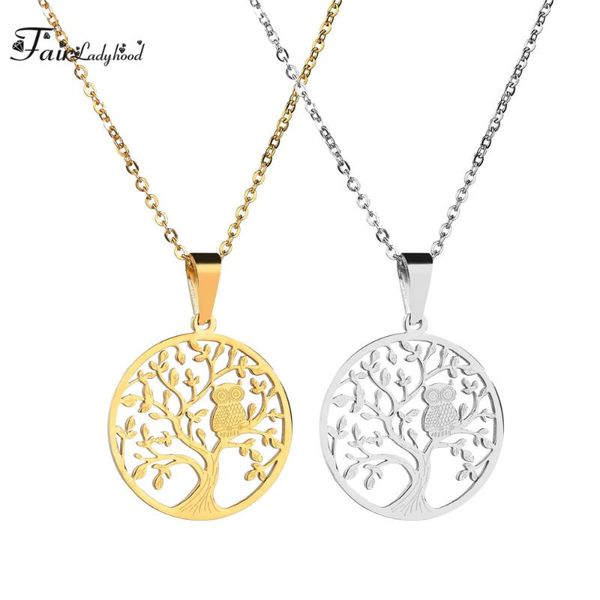 pendant necklaces fairladyhood women sweater chain tree of life & necklace hollow round silver color gold for
pendant necklaces fairladyhood women sweater chain tree of life & necklace hollow round silver color gold for