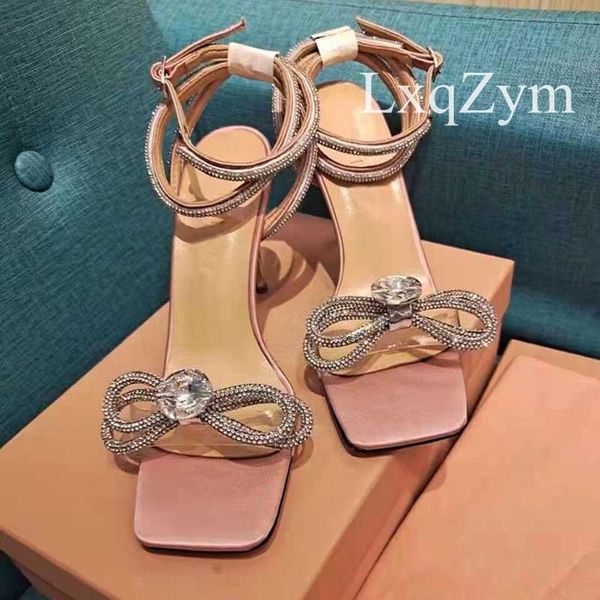 dress shoes rhinestones bowknot thin high heel sandals women sweet ankle strap square toe stiletto ladies summer banquet party, Black
dress shoes rhinestones bowknot thin high heel sandals women sweet ankle strap square toe stiletto ladies summer banquet party, Black