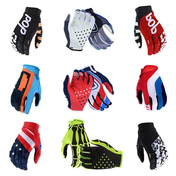 cycling gloves 2021 men or women riding spor bicycle road bike moto racing/climbing/cycling motocross accessories, Black
cycling gloves 2021 men or women riding spor bicycle road bike moto racing/climbing/cycling motocross accessories, Black