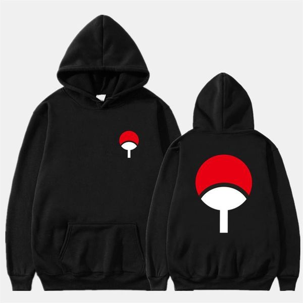 men's hoodies & sweatshirts designer new anime winter fleece warm jacket coat long sleeve funny printed hoodie sweatshirt c, Black
men's hoodies & sweatshirts designer new anime winter fleece warm jacket coat long sleeve funny printed hoodie sweatshirt c, Black