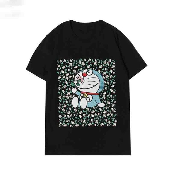 2021 designer summer t shirts men women short sleeve casual tee designers t-shirt high quanlity loose tees size s-xxl, White;black
2021 designer summer t shirts men women short sleeve casual tee designers t-shirt high quanlity loose tees size s-xxl, White;black