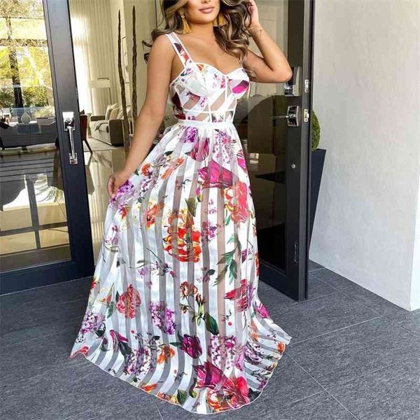casual dresses summer fashion pleated women sleeveless floral print vestido sling nightclub maxi long t3zw, Black;gray
casual dresses summer fashion pleated women sleeveless floral print vestido sling nightclub maxi long t3zw, Black;gray