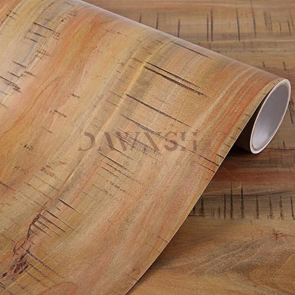 waterproof wood wallpaper self adhesive kitchen wardrobe cabinet furniture renovation door wall stickers decorative wallpapers
waterproof wood wallpaper self adhesive kitchen wardrobe cabinet furniture renovation door wall stickers decorative wallpapers
