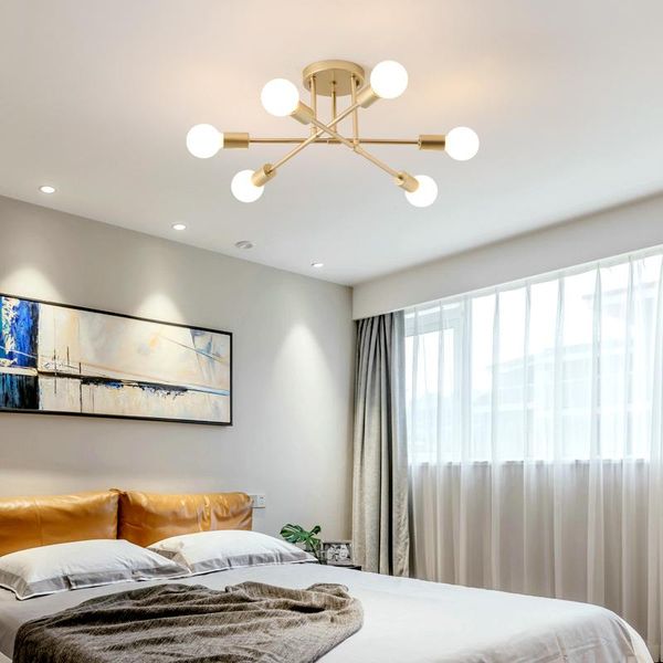 chandeliers modern led chandelier living room bedroom decoration ceiling lamp creative home lighting fixtures ac90-260v
chandeliers modern led chandelier living room bedroom decoration ceiling lamp creative home lighting fixtures ac90-260v