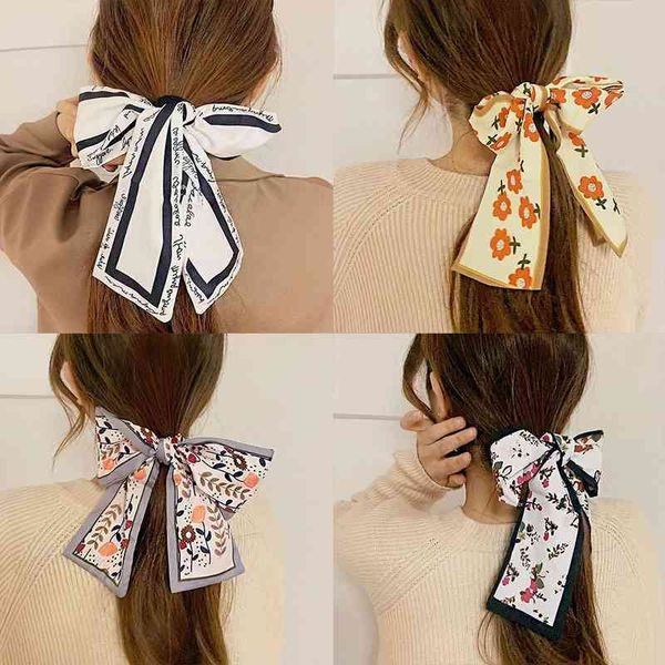 2021 in new women vintage stylish printing headbands scarf lady sweet bandana ribbon turban hairband fashion accessories for hair, Golden;white
2021 in new women vintage stylish printing headbands scarf lady sweet bandana ribbon turban hairband fashion accessories for hair, Golden;white