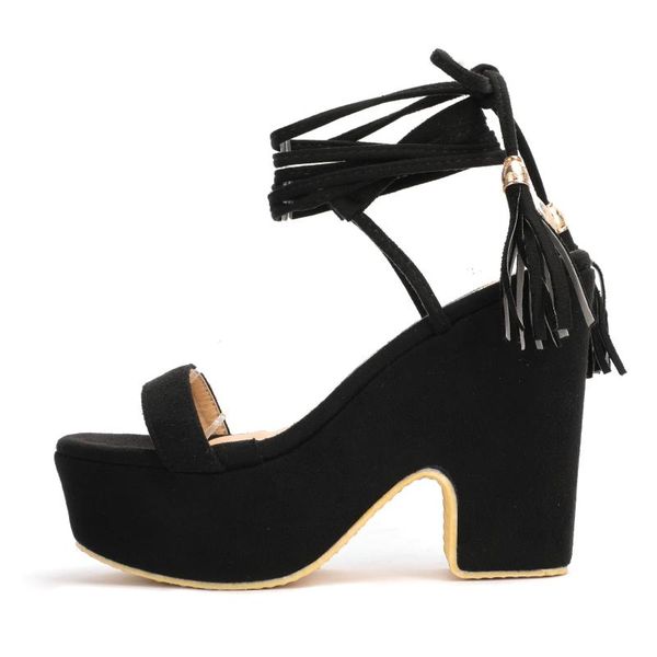 sandals summer 2021 chunky high heel black green peep toe platform ankle strap comfortable women shoes size 44
sandals summer 2021 chunky high heel black green peep toe platform ankle strap comfortable women shoes size 44