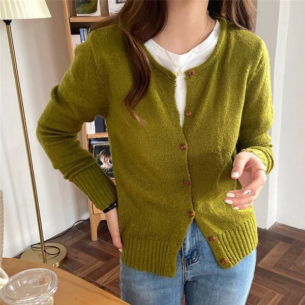 women's blouses & shirts hzirip 4 color mesh knits femme short jackets thin sleeve casual full fashion drop all match cardigans sweater, White
women's blouses & shirts hzirip 4 color mesh knits femme short jackets thin sleeve casual full fashion drop all match cardigans sweater, White