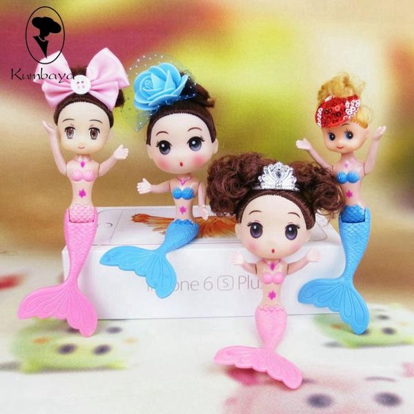 keychains 3 pieces/lot 16cm cute toy dolls naked bodies mermaid kids diy key chains cake decorations wedding dress handmade h106, Silver
keychains 3 pieces/lot 16cm cute toy dolls naked bodies mermaid kids diy key chains cake decorations wedding dress handmade h106, Silver