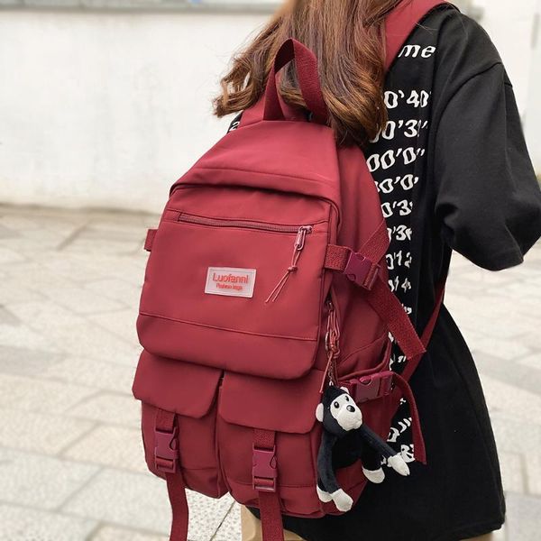 backpack women waterproof boy travel student college female school bag men cool lapgirl backpacks male fashion book lady
backpack women waterproof boy travel student college female school bag men cool lapgirl backpacks male fashion book lady