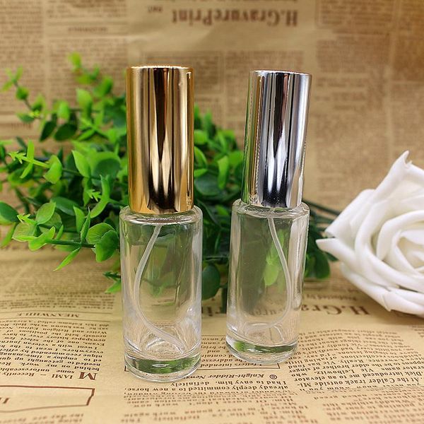 transparent round perfume glass empty epray cosmetic bottle 2pcs/lot storage bottles & jars
transparent round perfume glass empty epray cosmetic bottle 2pcs/lot storage bottles & jars