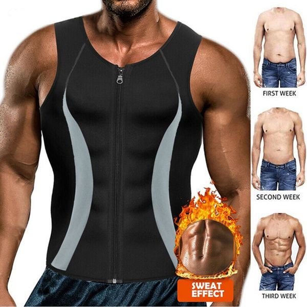 mens sauna vest shapewear ultra shaper shirt man black waist cincher men shaper slimming waist trainer corsets
mens sauna vest shapewear ultra shaper shirt man black waist cincher men shaper slimming waist trainer corsets
