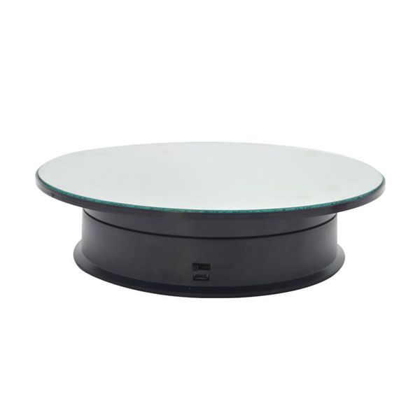 automatic shop 360 degree rotation watch motorized for jewelry pography turntable rotating display stand collectible product lighting & stud
automatic shop 360 degree rotation watch motorized for jewelry pography turntable rotating display stand collectible product lighting & stud