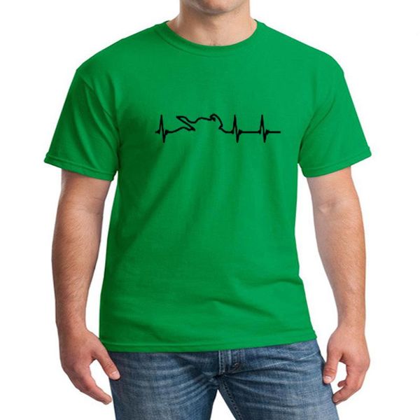 men's t-shirts heart electrocardiogram of motorcycle race players tshirt summer funny crew neck cotton male oversized t shirt men top, White;black
men's t-shirts heart electrocardiogram of motorcycle race players tshirt summer funny crew neck cotton male oversized t shirt men top, White;black