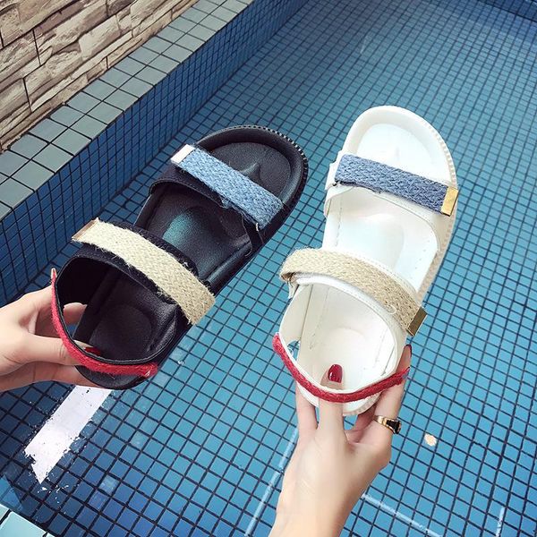 sandals women shoes, Black
sandals women shoes, Black