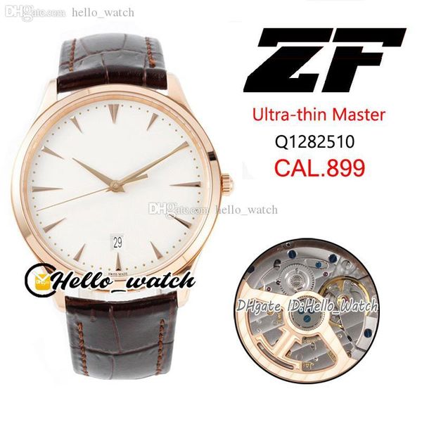 zff 40mm ultra-thin master q1282510 mens watch cal.899/1 automatic rose gold case 1282510 brown leather strap v2 version hwjl hello_watch, Slivery;brown
zff 40mm ultra-thin master q1282510 mens watch cal.899/1 automatic rose gold case 1282510 brown leather strap v2 version hwjl hello_watch, Slivery;brown
