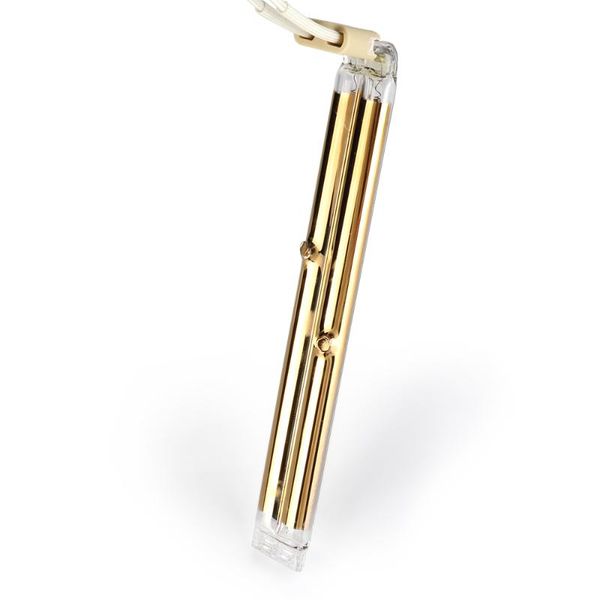 other lighting bulbs & tubes gold coating 1.5kw 200mm 380v halogen heating lamp for dry oven
other lighting bulbs & tubes gold coating 1.5kw 200mm 380v halogen heating lamp for dry oven