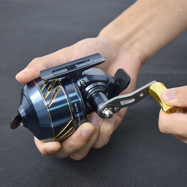 baitcasting reels fishing reel gear ratio 3.9:1 high profile swing arm left right hand swap metal with bag outdoor slings tackle
baitcasting reels fishing reel gear ratio 3.9:1 high profile swing arm left right hand swap metal with bag outdoor slings tackle