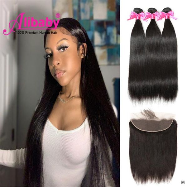 human hair bulks malaysia silky healthy straight bundles with frontal natural color13Ã4 lace remy extensions, Black
human hair bulks malaysia silky healthy straight bundles with frontal natural color13Ã4 lace remy extensions, Black